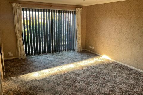 undefined, Glen Crescent, Selsey, West Sussex