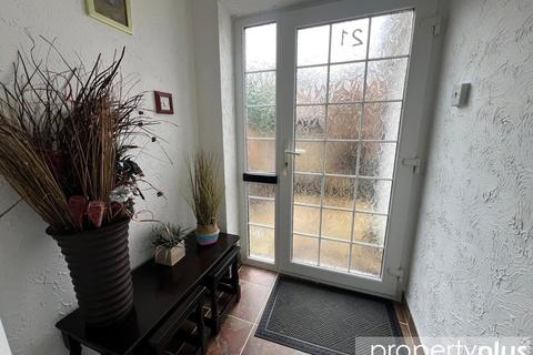 21 Celyn Isaf, Tonyrefail, Porth, CF39 8AN