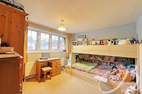 14 Eton Place, Marlow, SL7 2QA