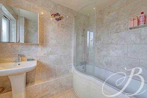 14 Eton Place, Marlow, SL7 2QA