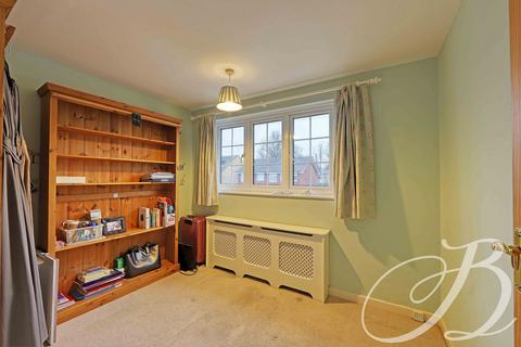 14 Eton Place, Marlow, SL7 2QA