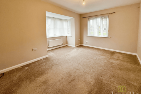 3 bedroom semi-detached house for sale, Vanessa Drive, Gainsborough DN21