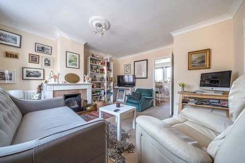 46 Cotswold Crescent, Chipping Norton, OX7 5DT