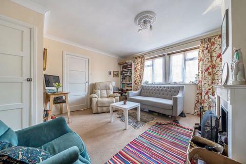 46 Cotswold Crescent, Chipping Norton, OX7 5DT