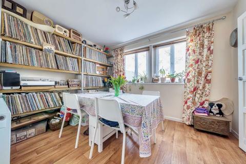 46 Cotswold Crescent, Chipping Norton, OX7 5DT