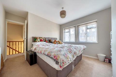 46 Cotswold Crescent, Chipping Norton, OX7 5DT