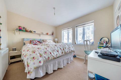 46 Cotswold Crescent, Chipping Norton, OX7 5DT