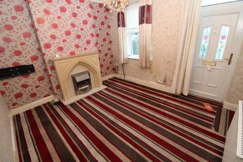 2 bedroom terraced house for sale, Oxford Street, Barnsley