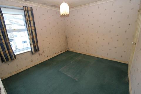 2 bedroom terraced house for sale, Oxford Street, Barnsley