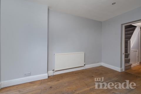 7 Church Path, London, E17 9RQ