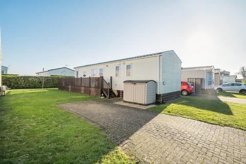 2 bedroom park home for sale, Eastern Road, Hampshire PO3