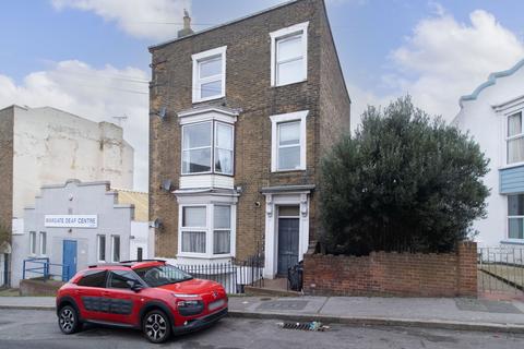 1 bedroom flat for sale, Dane Hill, Margate, CT9