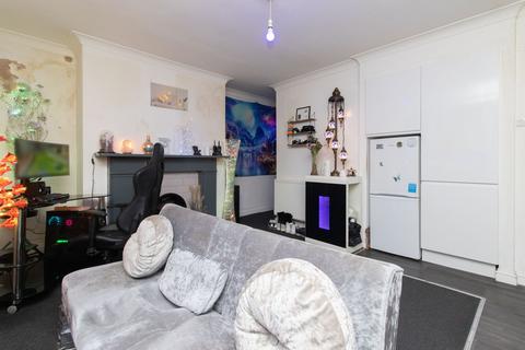 1 bedroom flat for sale, Dane Hill, Margate, CT9