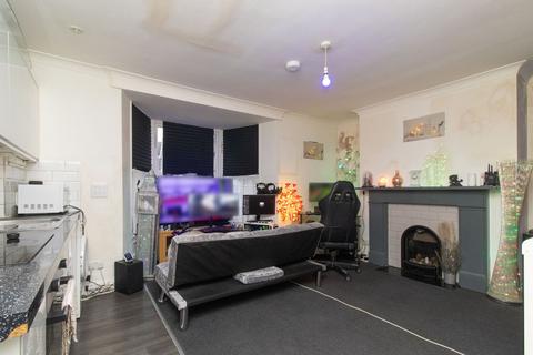 1 bedroom flat for sale, Dane Hill, Margate, CT9