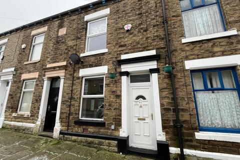 Lindsay Street, Stalybridge SK15