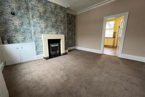 2 bedroom terraced house for sale, Lindsay Street, Stalybridge SK15