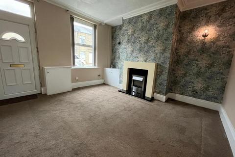 2 bedroom terraced house for sale, Lindsay Street, Stalybridge SK15