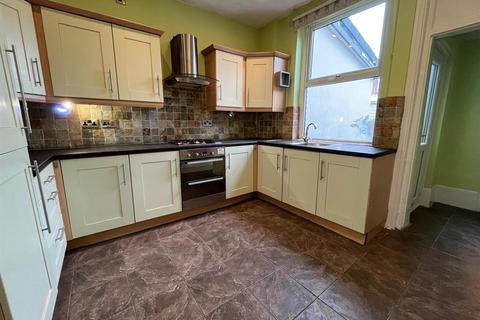 2 bedroom terraced house for sale, Lindsay Street, Stalybridge SK15