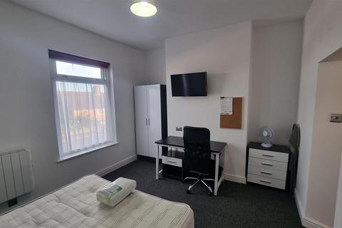 Studio to rent, Studio 4, London Road, Coventry, CV1 2JT