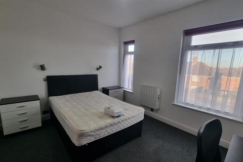 Studio to rent, Studio 4, London Road, Coventry, CV1 2JT