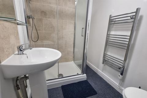 Studio to rent, Studio 4, London Road, Coventry, CV1 2JT