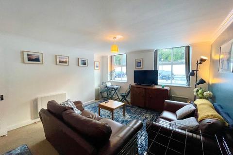 1 bedroom apartment for sale, Navigation Rise, Milnsbridge, Huddersfield