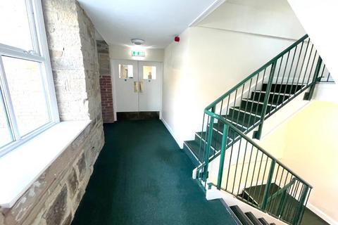 1 bedroom apartment for sale, Navigation Rise, Milnsbridge, Huddersfield