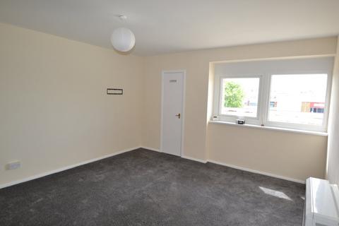 undefined, Corporation Street, Corby NN17