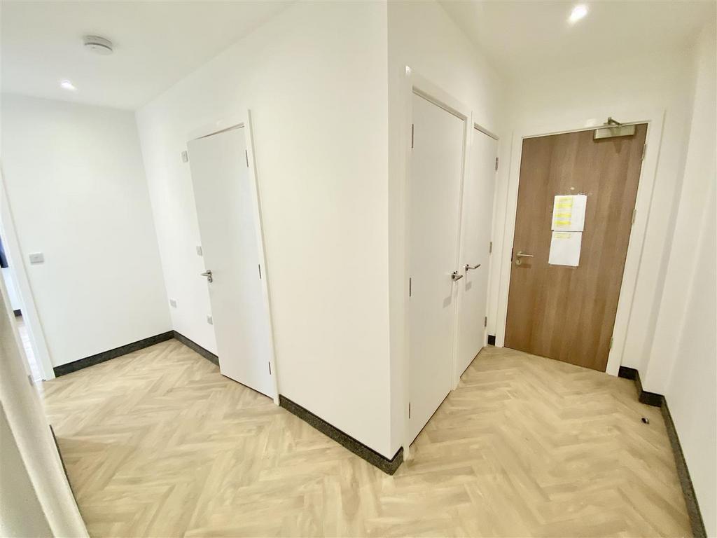 Img e3590.jpg