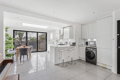 36 French Street, Sunbury-on-thames, TW16 5JJ