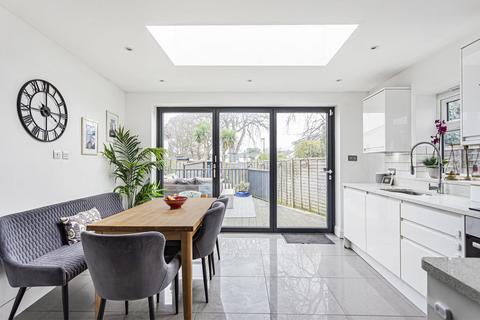 36 French Street, Sunbury-on-thames, TW16 5JJ