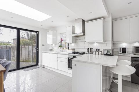 36 French Street, Sunbury-on-thames, TW16 5JJ