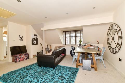 2 bedroom flat for sale, Village Way, Cranleigh, Surrey