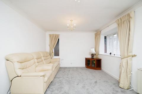 2 bedroom semi-detached bungalow for sale, Oakmead Green, Epsom KT18