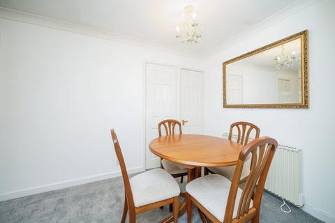 2 bedroom semi-detached bungalow for sale, Oakmead Green, Epsom KT18