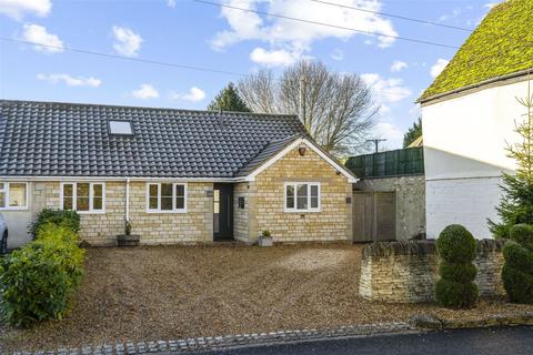 3 bedroom semi-detached house for sale, Beckford Road, Alderton, Gloucestershire, GL20