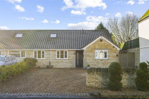 3 bedroom semi-detached house for sale, Beckford Road, Alderton, Gloucestershire, GL20