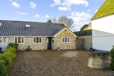 3 bedroom semi-detached house for sale, Beckford Road, Alderton, Gloucestershire, GL20