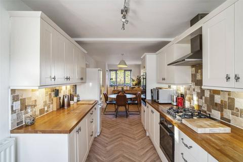 3 bedroom semi-detached house for sale, Beckford Road, Alderton, Gloucestershire, GL20