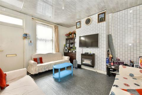 3 bedroom terraced house for sale, Autumn Street, Leeds, West Yorkshire