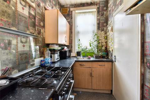 3 bedroom terraced house for sale, Autumn Street, Leeds, West Yorkshire