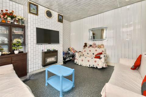 3 bedroom terraced house for sale, Autumn Street, Leeds, West Yorkshire