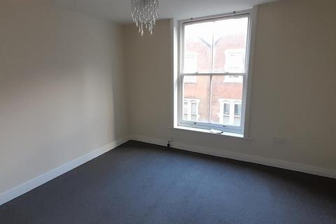 2 bedroom flat for sale, Waltons Parade, Preston PR1