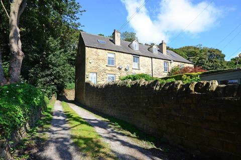 3 bedroom house to rent, Chapel Terrace, Sheffield