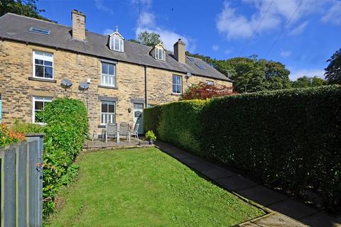 3 bedroom house to rent, Chapel Terrace, Sheffield