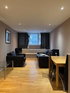 1 bedroom flat to rent, Oswald Street, Glasgow, G1