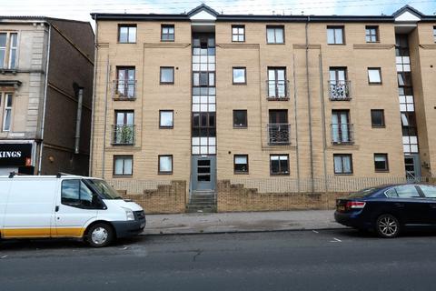 2 bedroom flat to rent, St George's Road, Charing Cross, Glasgow, G3