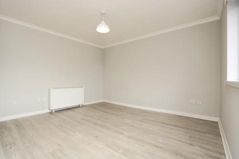 2 bedroom flat to rent, St George's Road, Charing Cross, Glasgow, G3