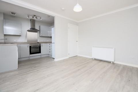 2 bedroom flat to rent, St George's Road, Charing Cross, Glasgow, G3