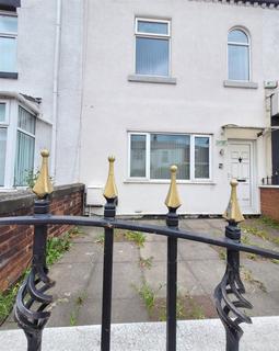 5 bedroom house share to rent, Memorial Road, Walkden